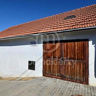 Prodej rodinného domu 144 m² Ketkovice, Ketkovice, okres Brno-venkov