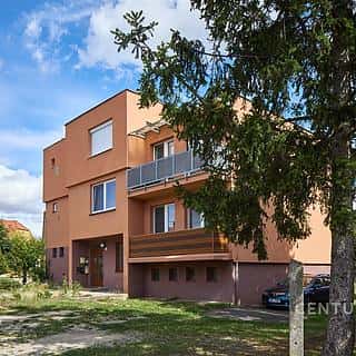 Prodej bytu 3+kk 65 m² Šumná, Šumná, okres Znojmo