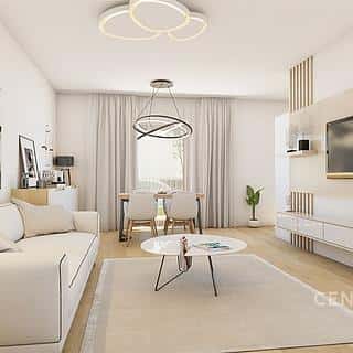 Prodej rodinného domu 120 m² Želetice, Želetice, okres Znojmo