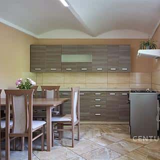 Prodej rodinného domu 141 m² Šanov, Hlavní, Šanov, okres Znojmo