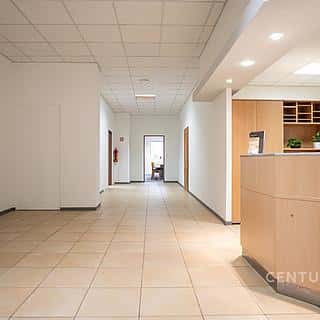 Pronájem kanceláře 190 m² Znojmo, Průmyslová, Znojmo