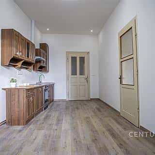 Pronájem bytu 2+1 77 m² Znojmo, Obroková, Znojmo
