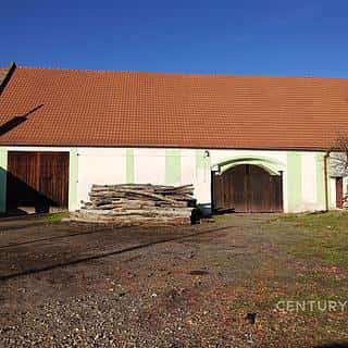 Pronájem ostatního 375 m² Želetice, Želetice, okres Znojmo