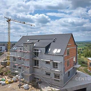 Prodej bytu 2+kk 43 m² Hodonice, Panská, Hodonice, okres Znojmo