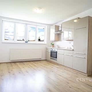 Pronájem bytu 3+kk 74 m² Znojmo, Stojanova, Znojmo