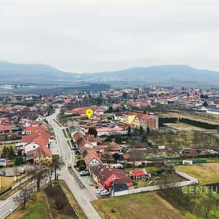 Prodej ostatního 73 m² Dolní Dunajovice, U Pekárny, Dolní Dunajovice, okres Břeclav