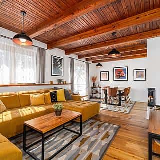 Prodej rodinného domu 144 m² Frymburk, Frymburk, okres Český Krumlov