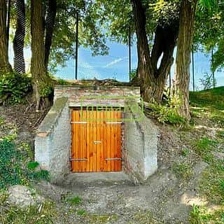 Prodej vinného sklepa 31 m² Jaroslavice, Jaroslavice, okres Znojmo