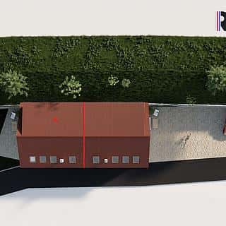 Prodej rodinného domu 80 m² Jevišovice, Jevišovice, okres Znojmo