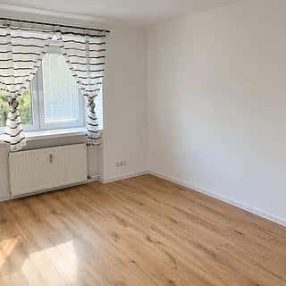 Pronájem bytu 1+1 32 m² Kladno, Sokolovská, Kladno