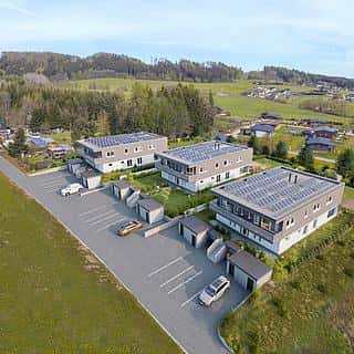 Prodej hotelu, penzionu 91 m² Trutnov, Trutnov