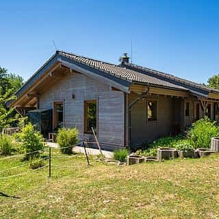 Prodej rodinného domu 81 m² Krňany, Krňany, okres Benešov