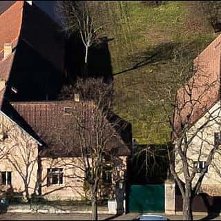Prodej rodinného domu 305 m² Rudná, Havlíčkovo nám., Rudná, okres Praha-západ