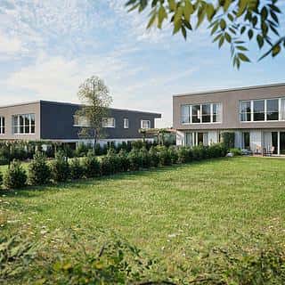 Prodej hotelu, penzionu 111 m² Trutnov, Trutnov
