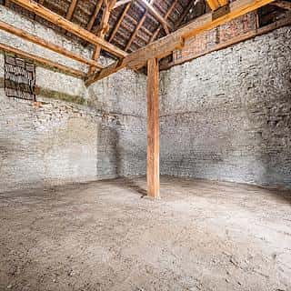 Prodej garáže 155 m² Vrbičany, Vrbičany, okres Kladno