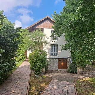 Prodej rodinného domu 350 m² Karlovy Vary, Sopečná, Karlovy Vary