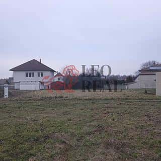 Prodej stavební parcely 691 m² Brodce, Rudé armády, Brodce, okres Mladá Boleslav