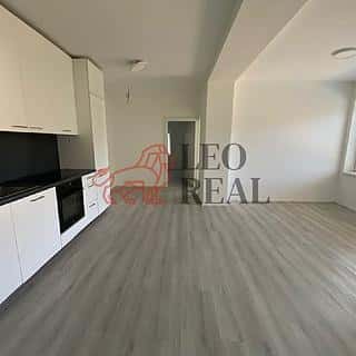 Pronájem bytu 3+kk 75 m² Rostěnice-Zvonovice, Rostěnice-Zvonovice, okres Vyškov