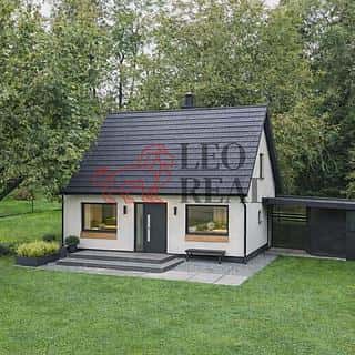 Prodej rodinného domu 75 m² Třinec, Oldřichovická, Třinec, okres Frýdek-Místek