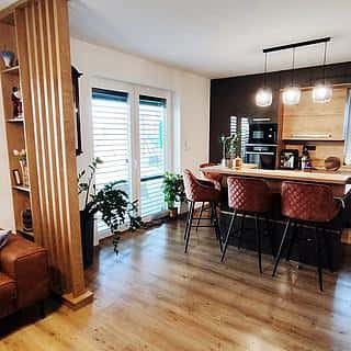 Prodej rodinného domu 105 m² Sopřeč, Sopřeč, okres Pardubice