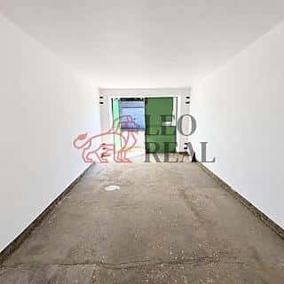 Prodej garáže 19 m² Opava, Vojanova, Opava