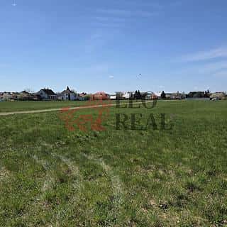 Prodej stavební parcely 24271 m² Bakov nad Jizerou, Boleslavská, Bakov nad Jizerou, okres Mladá Boleslav