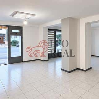 Pronájem obchodu 29 m² Dolní Němčí, Nivnická, Dolní Němčí, okres Uherské Hradiště