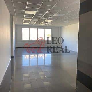 Pronájem obchodu 80 m² Vyškov, Vyškov
