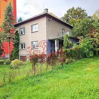 Prodej rodinného domu 129 m² Nový Jičín, Jičínská, Nový Jičín