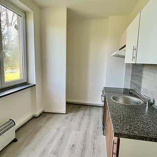 Pronájem bytu 2+1 60 m² Kunovice, Nový dvůr, Kunovice, okres Uherské Hradiště