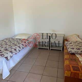Pronájem hotelu, penzionu 150 m² Rostěnice-Zvonovice, Rostěnice-Zvonovice, okres Vyškov