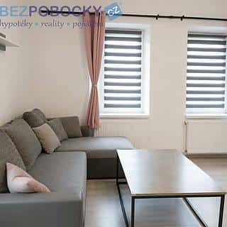 Prodej rodinného domu 80 m² Černíny, Černíny, okres Kutná Hora