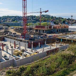 Pronájem obchodu 28 m² Hluboká nad Vltavou, Hluboká nad Vltavou, okres České Budějovice