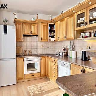 Prodej bytu 5+kk 102 m² Huzová, Huzová, okres Olomouc