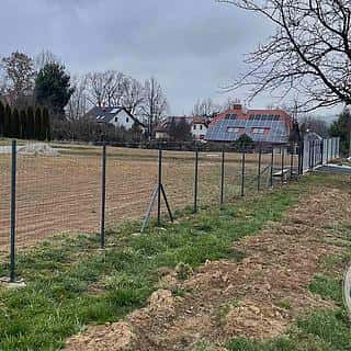 Prodej stavební parcely 1300 m² Rynárec, Rynárec, okres Pelhřimov