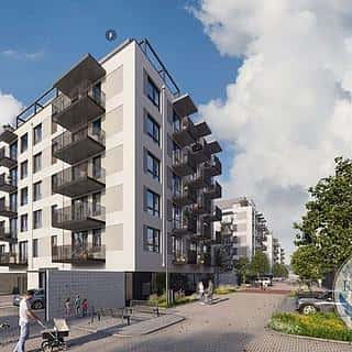 Prodej bytu 4+kk 147 m² Kralupy nad Vltavou, Nádražní, Kralupy nad Vltavou, okres Mělník