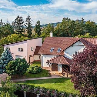 Prodej rodinného domu 472 m² Horní Řepčice, Horní Řepčice, okres Litoměřice