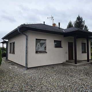 Prodej rodinného domu 85 m² Karviná, Staroměstská, Karviná