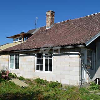 Prodej rodinného domu 190 m² Libina, Libina, okres Šumperk