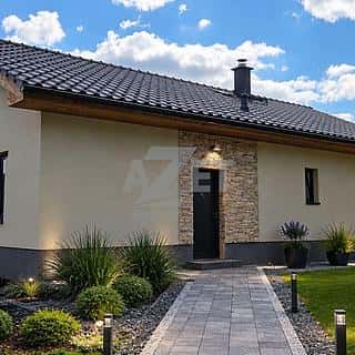 Prodej rodinného domu 110 m² Šenov, Na Šimšce, Šenov, okres Ostrava-město