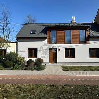 Prodej stavební parcely 681 m² Uherské Hradiště, 1. máje, Uherské Hradiště
