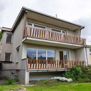Prodej rodinného domu 185 m² Opava, Hlučínská, Opava