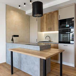 Prodej bytu 3+kk 60 m² Bruntál, Na Nábřeží, Bruntál