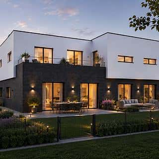 Prodej bytu 2+kk 66 m² Opava, Opava