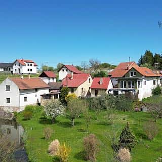 Prodej rodinného domu 70 m² Svojšice, Svojšice, okres Kolín
