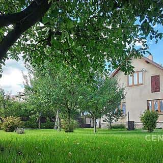 Prodej rodinného domu 101 m² Benešov, Longenova, Benešov
