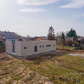 Prodej rodinného domu 133 m² Hlučín, Na Závodí, Hlučín, okres Opava