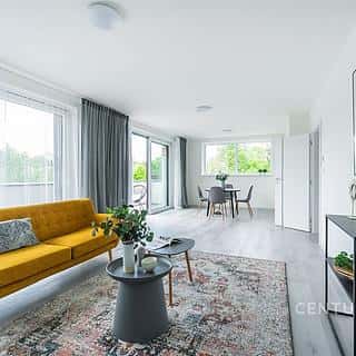 Prodej rodinného domu 309 m² Tehov, Tehov, okres Praha-východ