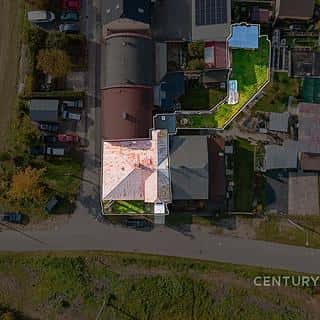 Prodej rodinného domu 160 m² Ostrava, Zvěřinská, Ostrava, okres Ostrava-město