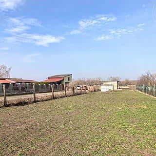 Prodej stavební parcely 727 m² Petrov, Petrov, okres Hodonín